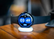 rumor-google-pixel-watch-5-terkuak,-sertifikasi-fcc-bocorkan-empat-model