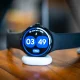 rumor-google-pixel-watch-5-terkuak,-sertifikasi-fcc-bocorkan-empat-model