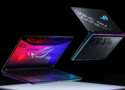 asus-mulai-pasarkan-rog-strix-scar-18,-laptop-gaming-dengan-rtx-5090-dan-layar-4k-240hz