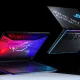 asus-mulai-pasarkan-rog-strix-scar-18,-laptop-gaming-dengan-rtx-5090-dan-layar-4k-240hz