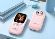 lenovo-ai-student-phone,-hp-untuk-pelajar,-tanpa-game,-dilengkapi-gps-dan-kontrol-orang-tua