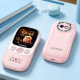 lenovo-ai-student-phone,-hp-untuk-pelajar,-tanpa-game,-dilengkapi-gps-dan-kontrol-orang-tua