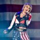 25-lagu-‘amerika’-&-‘usa’-teratas-di-billboard-hot-100