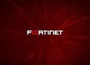 kampanye-pencurian-kredensial-fortibleed-terkait-dengan-ransomware-lynx