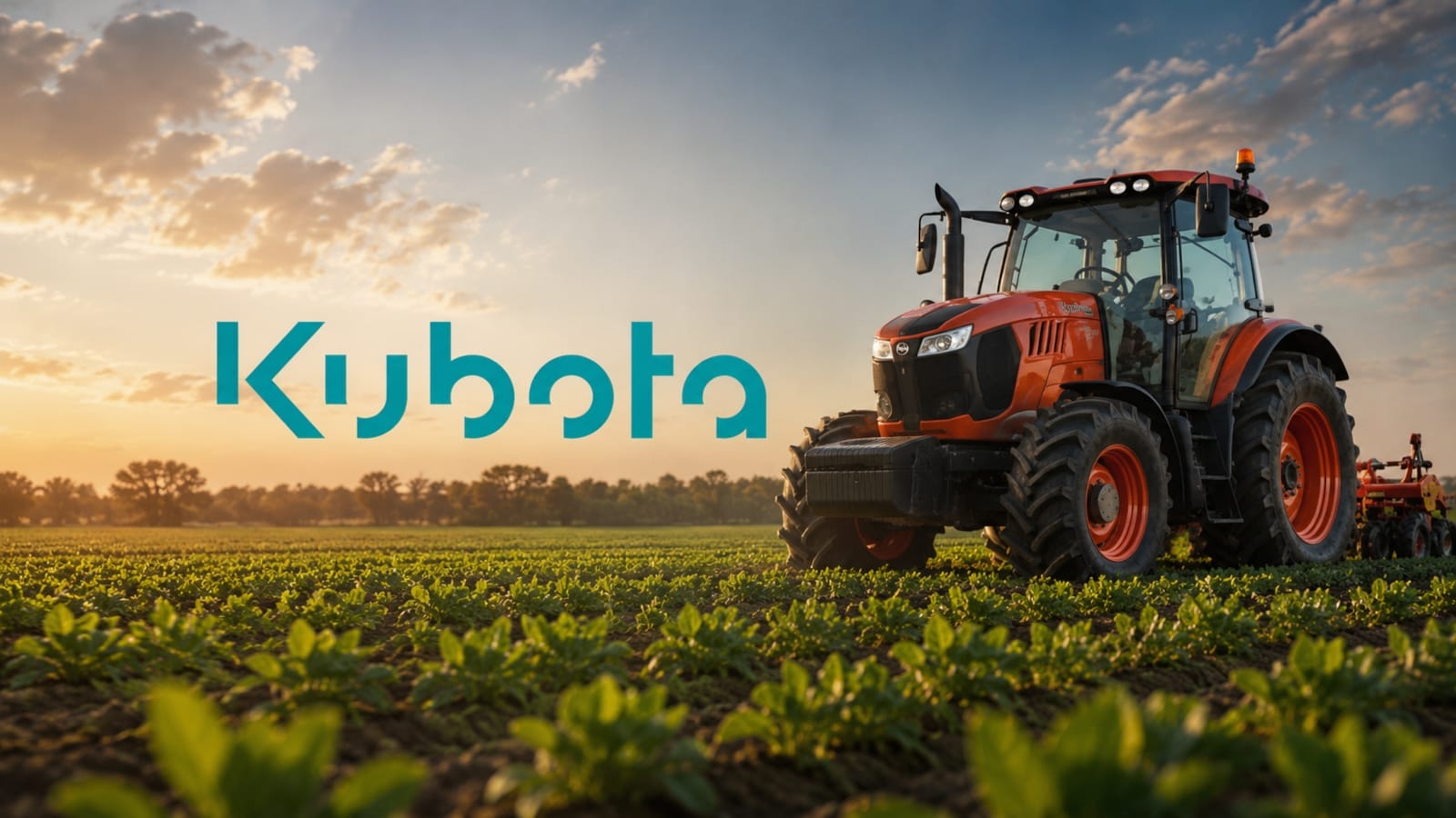 kubota-mengatakan-peretas-memiliki-akses-selama-sebulan-ke-sistem-jaringan