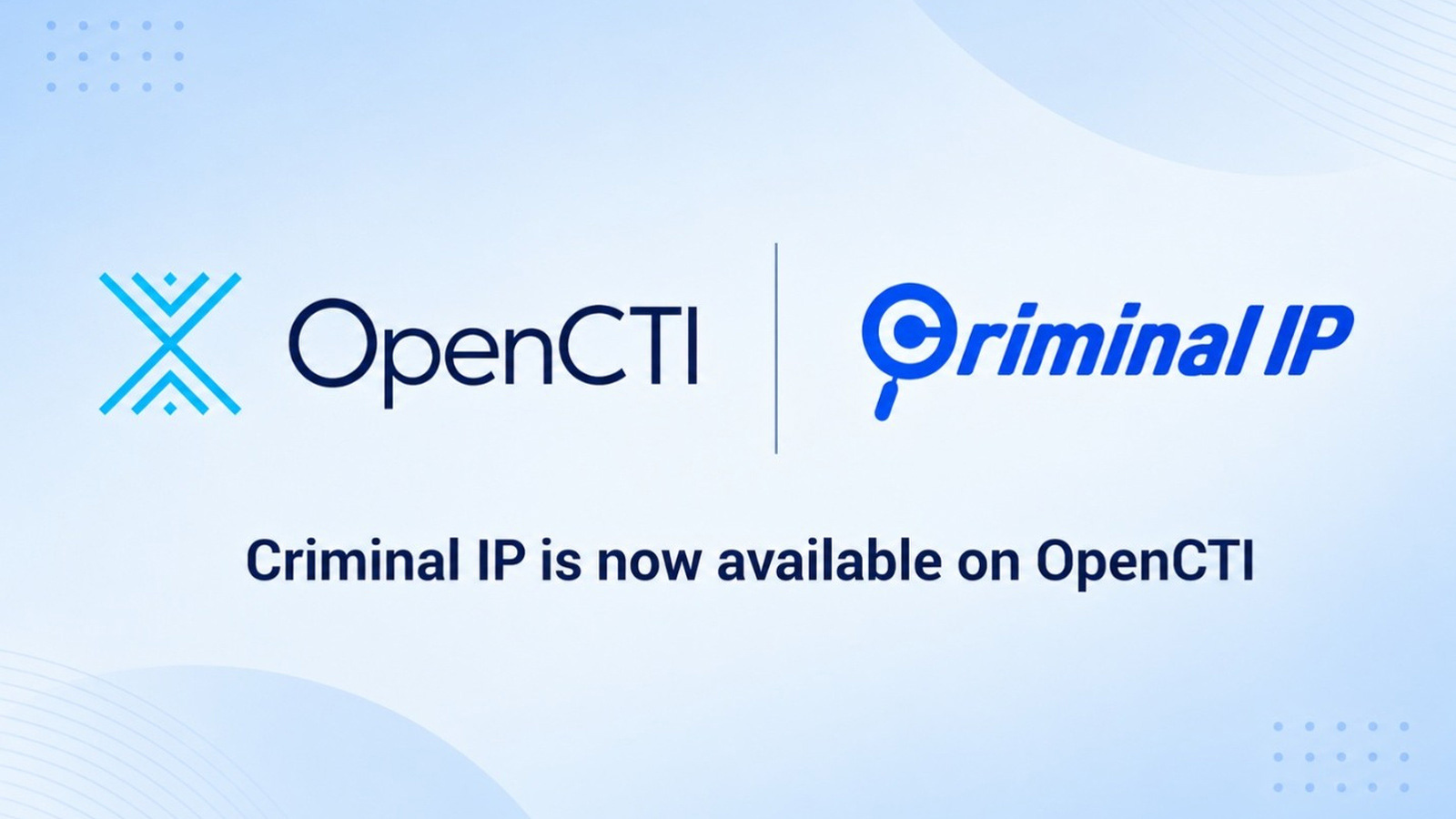 mengubah-indikator-menjadi-intelijen-di-opencti-dengan-ip-kriminal