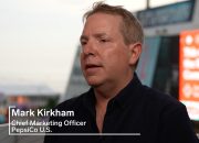 mark-kirkham-dari-pepsico-mengatakan-membuat-“spesial-sederhana”-akan-mendorong-hasil