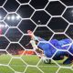 adu-penalti:-apakah-tim-yang-menendang-lebih-dulu-lebih-berpeluang-menang?