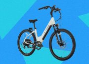 Ulasan Lectric XPress2 (2026): Ebike Tugas Berat namun Cekatan