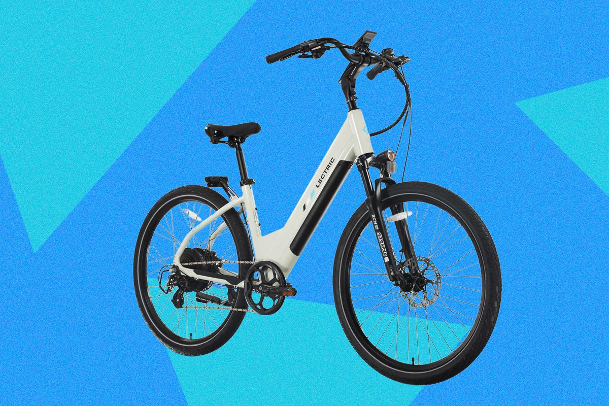 ulasan-lectric-xpress2-(2026):-ebike-tugas-berat-namun-cekatan