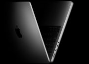 macbook-pro-entry-level-apple-mungkin-akan-didesain-ulang