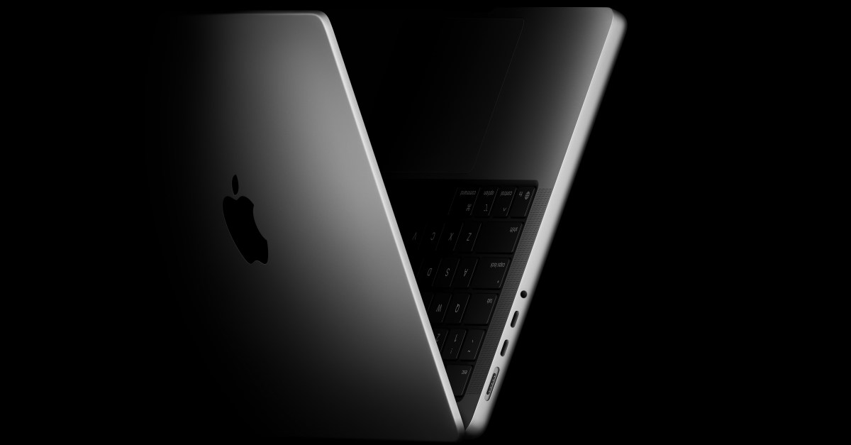 macbook-pro-entry-level-apple-mungkin-akan-didesain-ulang