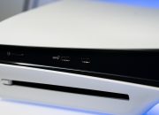 pemakaman-cakram-playstation-telah-dimulai