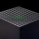 ‘reset’-xbox:-semua-berita-tentang-phk-dan-penutupan-studio-microsoft-yang-akan-terjadi