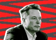 elon-musk-membantah-laporan-tentang-prototipe-ponsel-ai-spacex