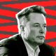 elon-musk-membantah-laporan-tentang-prototipe-ponsel-ai-spacex