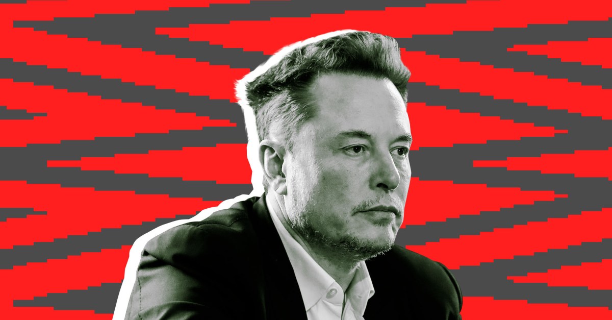 elon-musk-membantah-laporan-tentang-prototipe-ponsel-ai-spacex