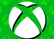 xbox-menguji-fitur-disc-to-digital-yang-mendigitalkan-koleksi-game-fisik