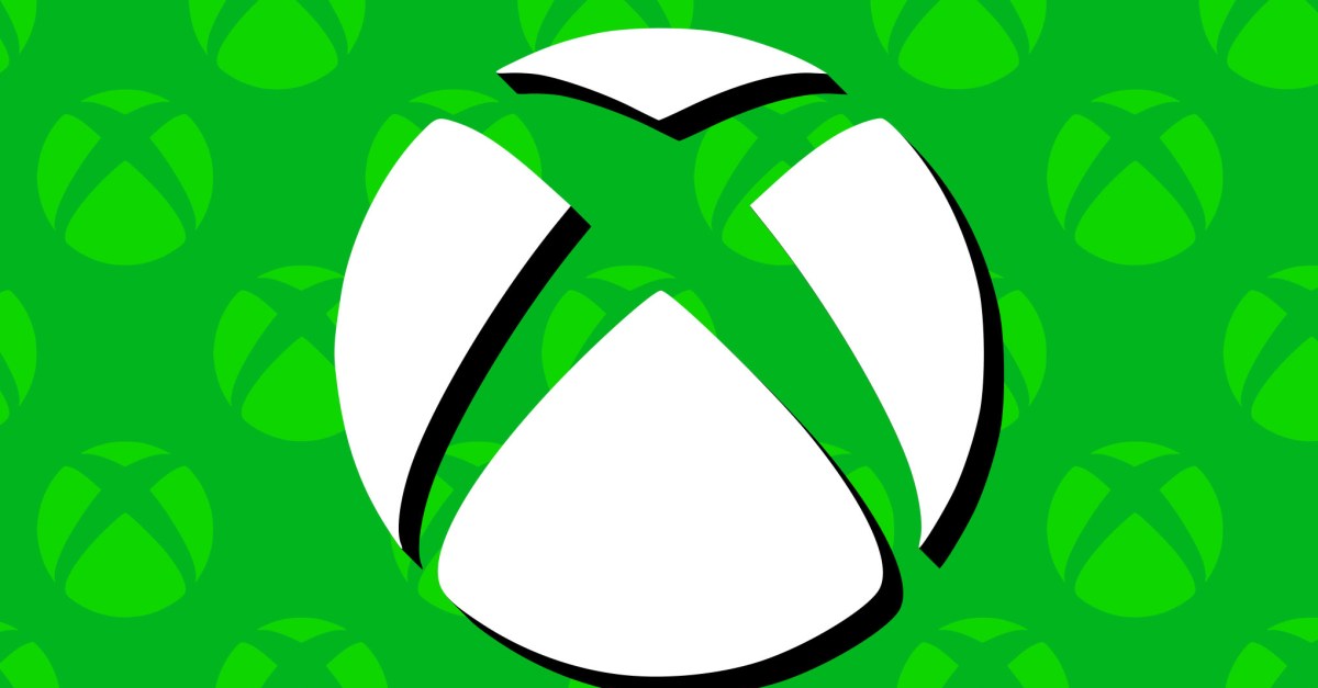 xbox-menguji-fitur-disc-to-digital-yang-mendigitalkan-koleksi-game-fisik
