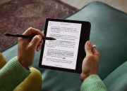 alternatif-kindle-favorit-saya-adalah-diskon-$30-setelah-kenaikan-harga-baru-baru-ini