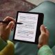 alternatif-kindle-favorit-saya-adalah-diskon-$30-setelah-kenaikan-harga-baru-baru-ini