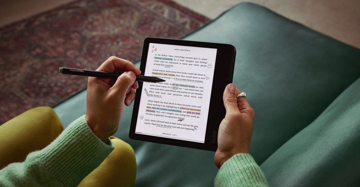 alternatif-kindle-favorit-saya-adalah-diskon-$30-setelah-kenaikan-harga-baru-baru-ini