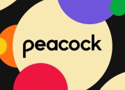 Perpecahan Comcast dapat membuat atau menghancurkan Peacock
