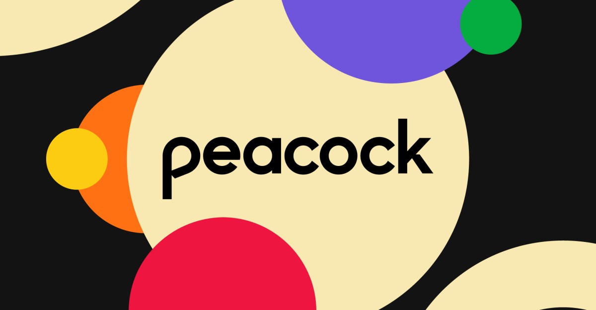 perpecahan-comcast-dapat-membuat-atau-menghancurkan-peacock