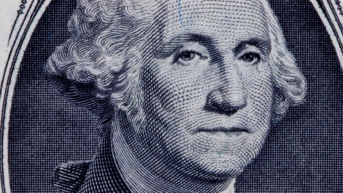 george-washington-yang-didukung-ai-akan-menjawab-pertanyaan-anda-tentang-amerika