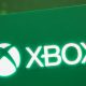 xbox-menguji-fitur-yang-memungkinkan-gamer-mendigitalkan-game-fisik-mereka