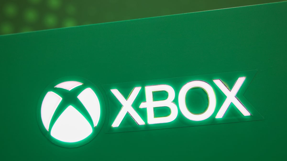xbox-menguji-fitur-yang-memungkinkan-gamer-mendigitalkan-game-fisik-mereka