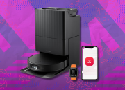 dapatkan-diskon-$420-untuk-penyedot-debu-dan-pel-robot-roborock-qrevo-edge-2-di-amazon