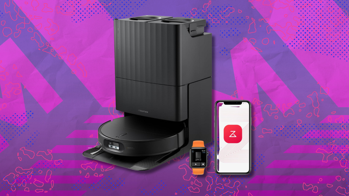 dapatkan-diskon-$420-untuk-penyedot-debu-dan-pel-robot-roborock-qrevo-edge-2-di-amazon