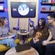 bagaimana-tubby-nugget-berkembang-dari-orat-oret-menjadi-merek-internet-yang-dicintai