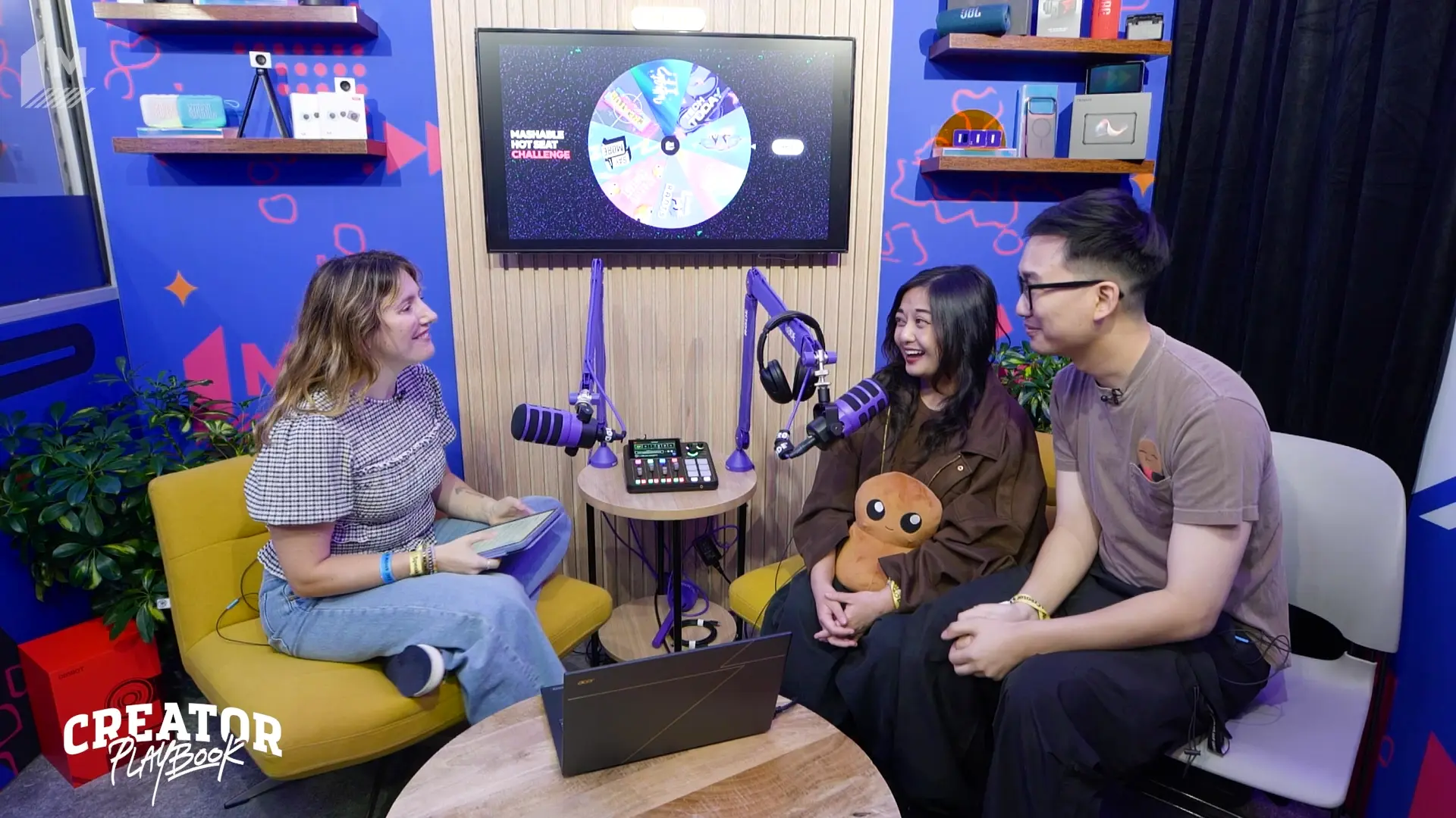 bagaimana-tubby-nugget-berkembang-dari-orat-oret-menjadi-merek-internet-yang-dicintai