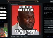akhirnya!-reddit-bisa-diakses-lagi-di-indonesia-tanpa-vpn-setelah-11-tahun