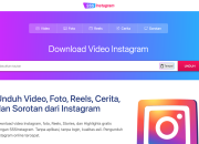 membuka-peluang-sukses-di-instagram:-strategi-terbaik-untuk-berkembang-pada-2026