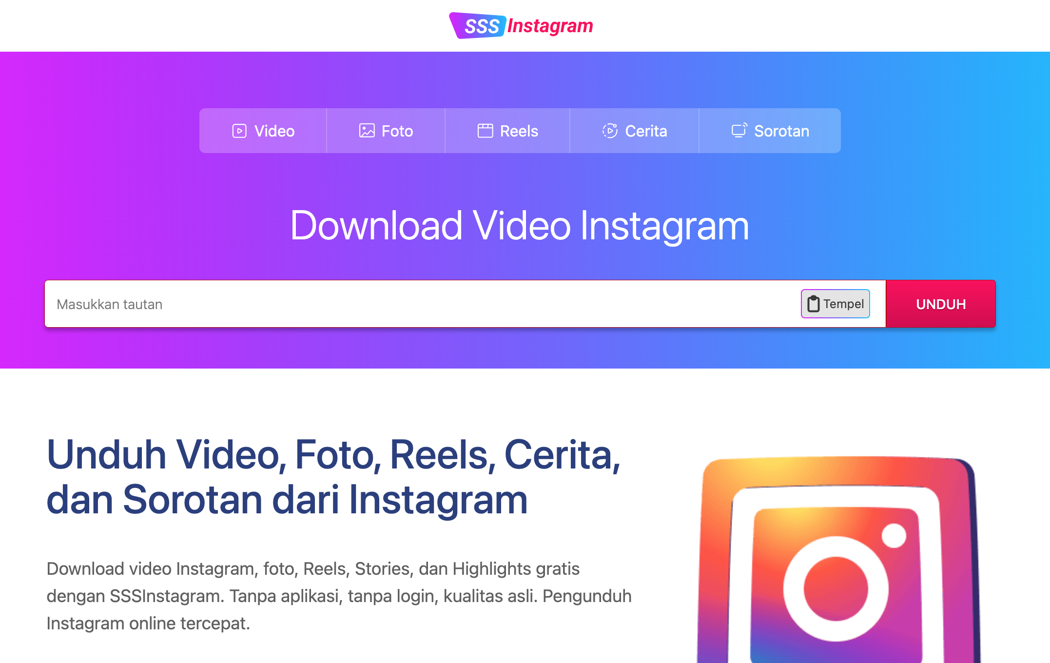membuka-peluang-sukses-di-instagram:-strategi-terbaik-untuk-berkembang-pada-2026