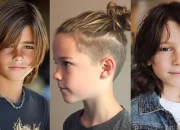 7-model-rambut-anak-laki-laki-gondrong-keren-&-praktis