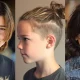 7-model-rambut-anak-laki-laki-gondrong-keren-&-praktis