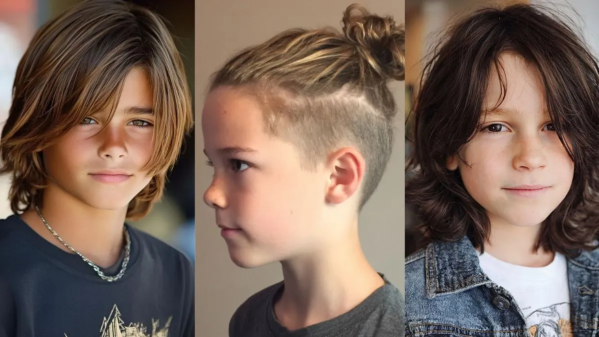 7-model-rambut-anak-laki-laki-gondrong-keren-&-praktis