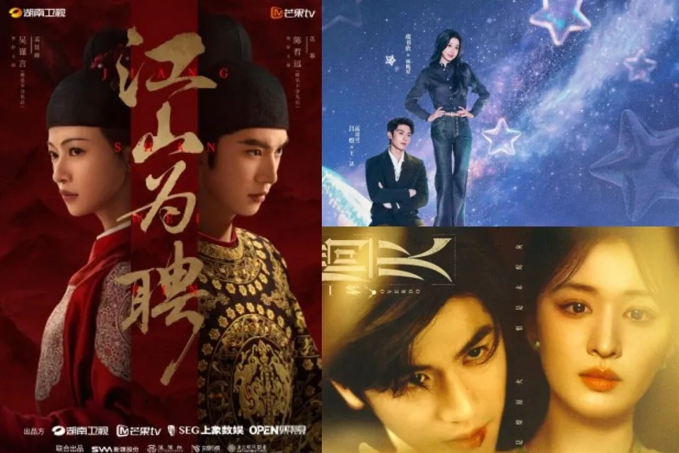 5-drama-china-terbaru-bulan-juli-2026-yang-wajib-ditonton,-ada-zhang-linghe-hingga-song-weilong