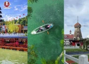 7-tempat-liburan-di-pekanbaru-yang-seru-buat-healing,-foto-foto,-dan-jalan-santai