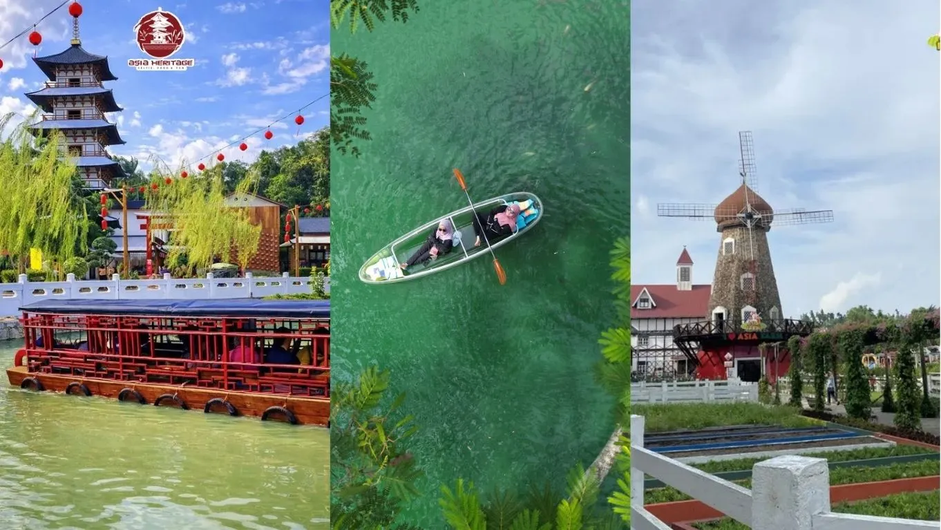 7-tempat-liburan-di-pekanbaru-yang-seru-buat-healing,-foto-foto,-dan-jalan-santai