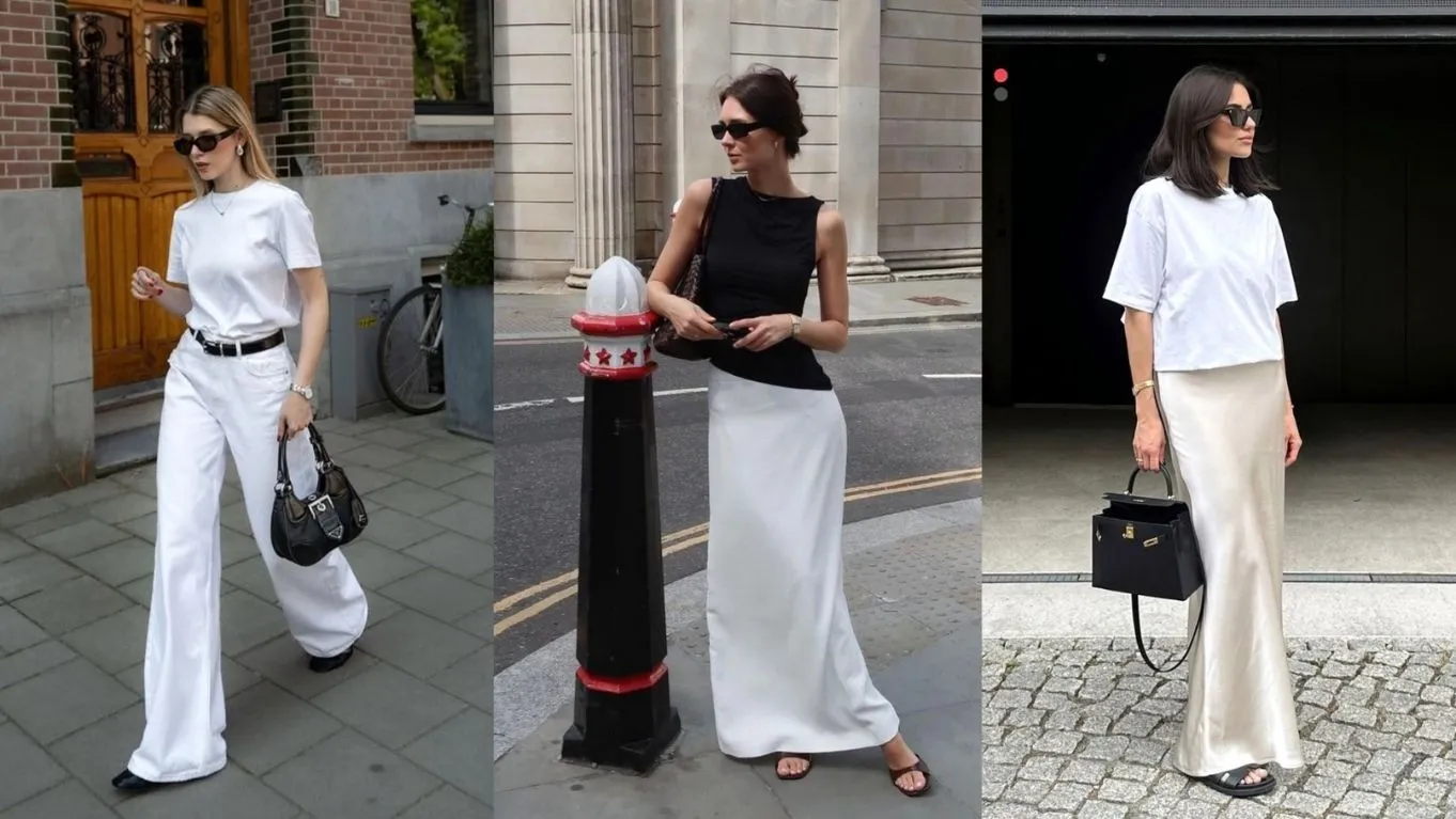 rahasia-bahan-kaos-bagus-untuk-gaya-quiet-luxury-yang-elegan