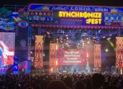 synchronize-fest-2026-umumkan-lineup-fase-1-dan-2