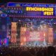 Synchronize Fest 2026 Umumkan Lineup Fase 1 dan 2