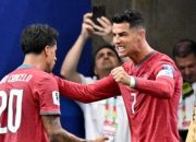 akankah-ronaldo-cetak-gol-saat-portugal-vs-kroasia-di-piala-dunia?