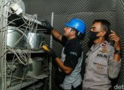 viral-ruko-di-bekasi-curi-listrik-diduga-untuk-tambang-bitcoin