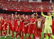 prediksi-swiss-vs-aljazair-di-babak-32-besar-piala-dunia-2026